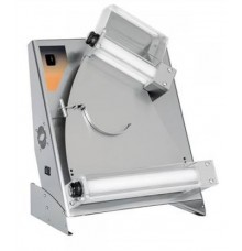 Pizza Dough Sheeter / Roller